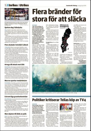 sundsvallstidning-20180721_000_00_00_016.pdf