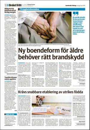 sundsvallstidning-20180721_000_00_00_018.pdf