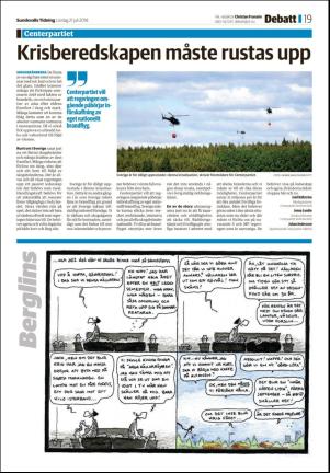 sundsvallstidning-20180721_000_00_00_019.pdf