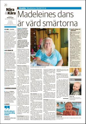 sundsvallstidning-20180721_000_00_00_020.pdf