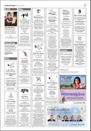 sundsvallstidning-20180721_000_00_00_021.pdf