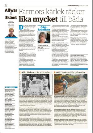 sundsvallstidning-20180721_000_00_00_022.pdf