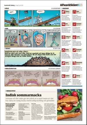sundsvallstidning-20180721_000_00_00_023.pdf