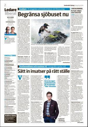 sundsvallstidning-20180724_000_00_00_002.pdf