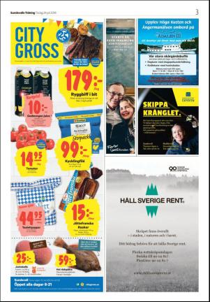 sundsvallstidning-20180724_000_00_00_003.pdf