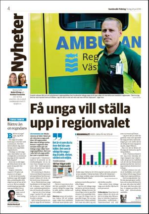 sundsvallstidning-20180724_000_00_00_004.pdf