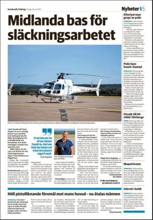 sundsvallstidning-20180724_000_00_00_005.pdf