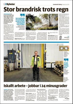 sundsvallstidning-20180724_000_00_00_006.pdf