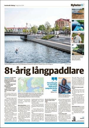 sundsvallstidning-20180724_000_00_00_007.pdf