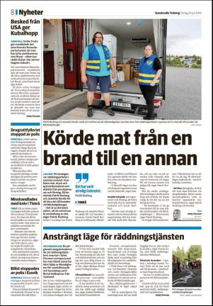 sundsvallstidning-20180724_000_00_00_008.pdf
