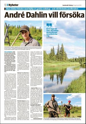 sundsvallstidning-20180724_000_00_00_010.pdf