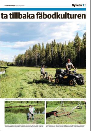 sundsvallstidning-20180724_000_00_00_011.pdf