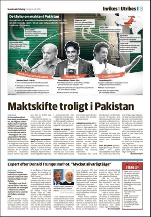 sundsvallstidning-20180724_000_00_00_013.pdf