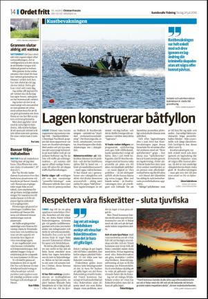 sundsvallstidning-20180724_000_00_00_014.pdf