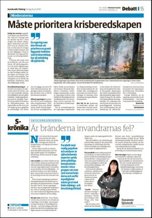 sundsvallstidning-20180724_000_00_00_015.pdf