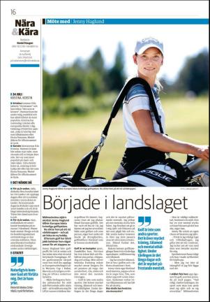 sundsvallstidning-20180724_000_00_00_016.pdf