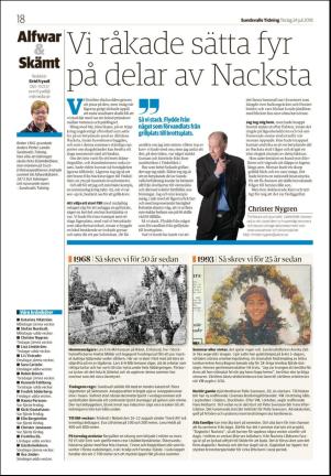 sundsvallstidning-20180724_000_00_00_018.pdf