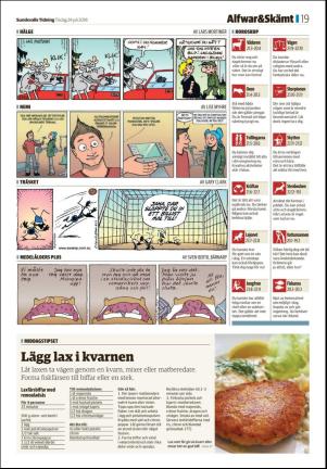 sundsvallstidning-20180724_000_00_00_019.pdf