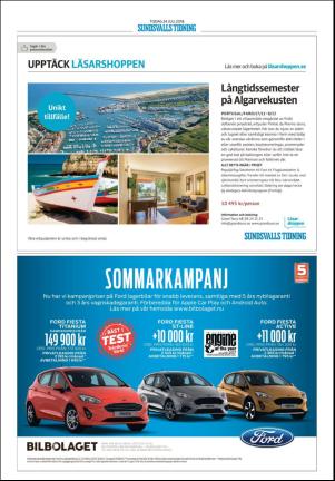 sundsvallstidning-20180724_000_00_00_020.pdf