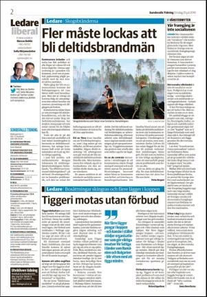 sundsvallstidning-20180725_000_00_00_002.pdf