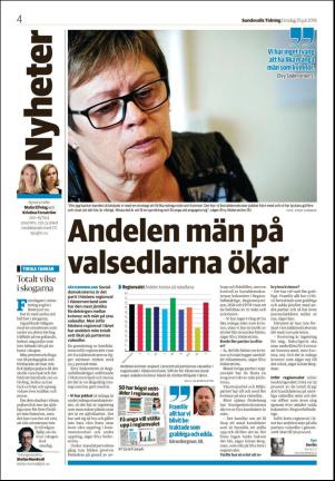 sundsvallstidning-20180725_000_00_00_004.pdf