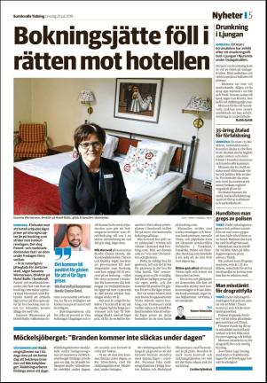 sundsvallstidning-20180725_000_00_00_005.pdf