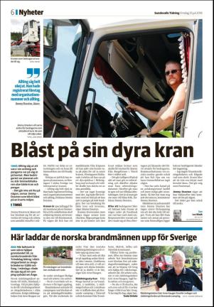 sundsvallstidning-20180725_000_00_00_006.pdf