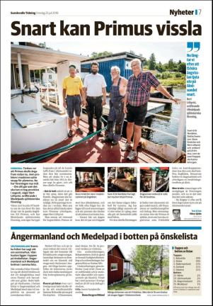 sundsvallstidning-20180725_000_00_00_007.pdf