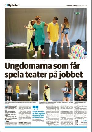 sundsvallstidning-20180725_000_00_00_008.pdf