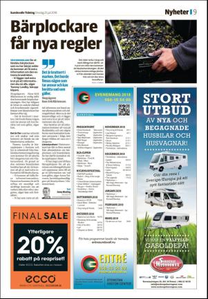 sundsvallstidning-20180725_000_00_00_009.pdf