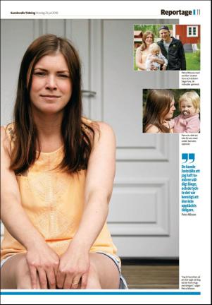 sundsvallstidning-20180725_000_00_00_011.pdf