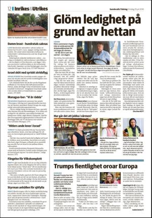 sundsvallstidning-20180725_000_00_00_012.pdf