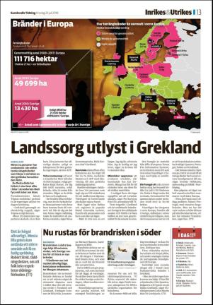 sundsvallstidning-20180725_000_00_00_013.pdf