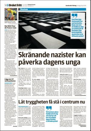 sundsvallstidning-20180725_000_00_00_014.pdf