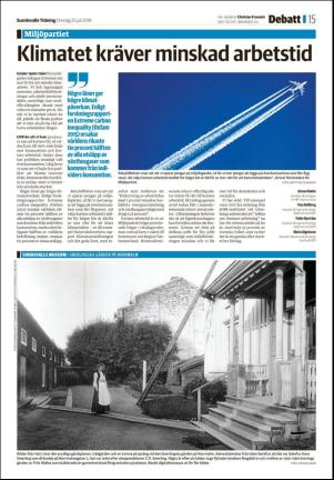 sundsvallstidning-20180725_000_00_00_015.pdf