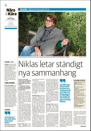 sundsvallstidning-20180725_000_00_00_016.pdf