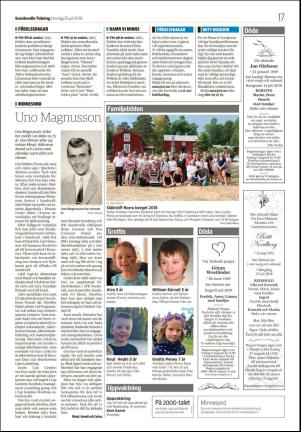sundsvallstidning-20180725_000_00_00_017.pdf