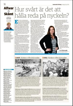 sundsvallstidning-20180725_000_00_00_018.pdf