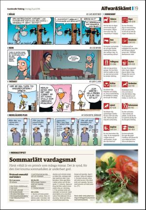 sundsvallstidning-20180725_000_00_00_019.pdf