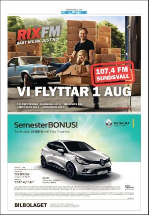 sundsvallstidning-20180725_000_00_00_020.pdf