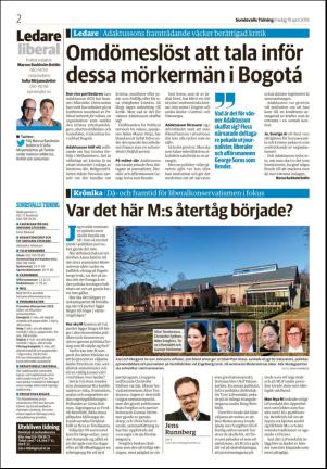 sundsvallstidning-20190419_000_00_00_002.pdf