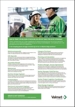 sundsvallstidning-20190419_000_00_00_003.pdf