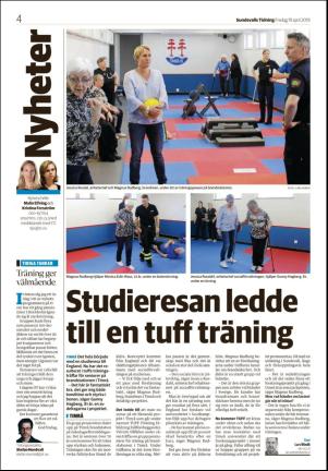 sundsvallstidning-20190419_000_00_00_004.pdf