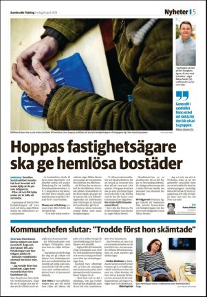 sundsvallstidning-20190419_000_00_00_005.pdf