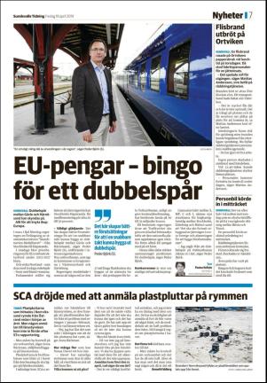 sundsvallstidning-20190419_000_00_00_007.pdf