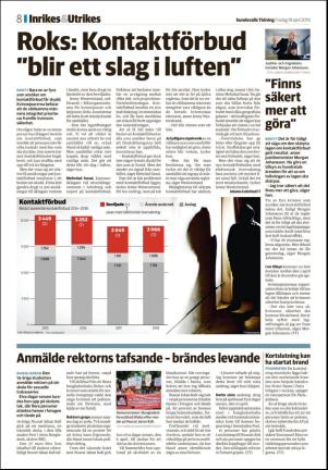 sundsvallstidning-20190419_000_00_00_008.pdf