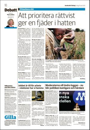 sundsvallstidning-20190419_000_00_00_010.pdf