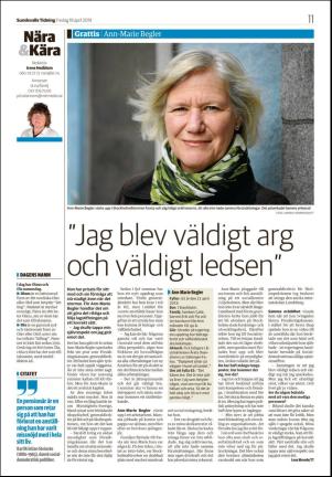 sundsvallstidning-20190419_000_00_00_011.pdf