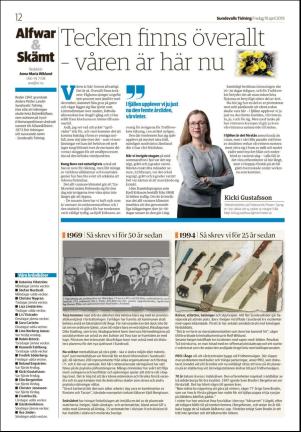sundsvallstidning-20190419_000_00_00_012.pdf