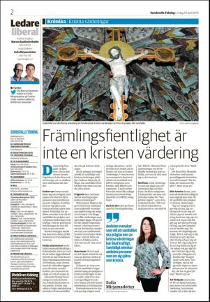 sundsvallstidning-20190420_000_00_00_002.pdf